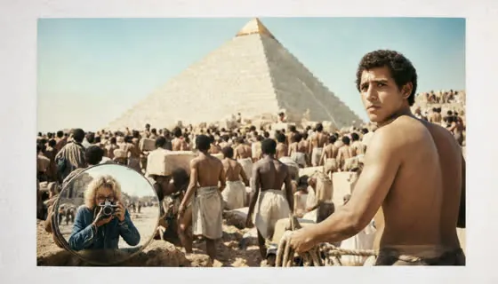 Giza