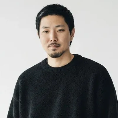 Alex Park